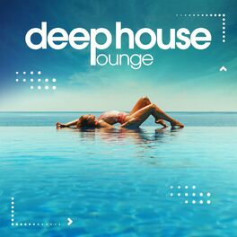 Album cover of Deep House Lounge, Vol. 5 (Chill out Set)