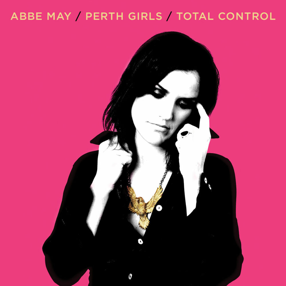 Новые песни май. Тотал девушка. Total Control (1995 год). Abbe темное. 1983 - Total Control.