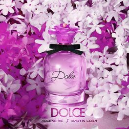 Album cover of Dolce