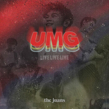 The Juans Hatid Live Listen With Lyrics Deezer