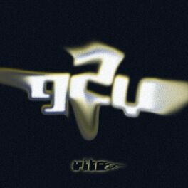 Album cover of G2V