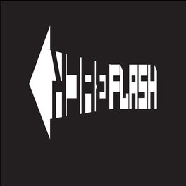 Album cover of First Steps