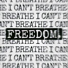 Album cover of Freedom
