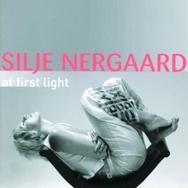 Album cover of At First Light
