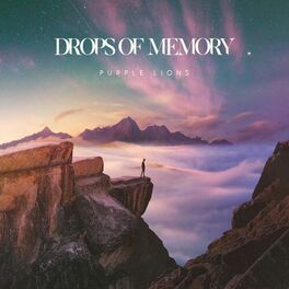 Album cover of Drops of Memory