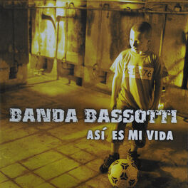 Banda Bassotti: albums, songs, playlists