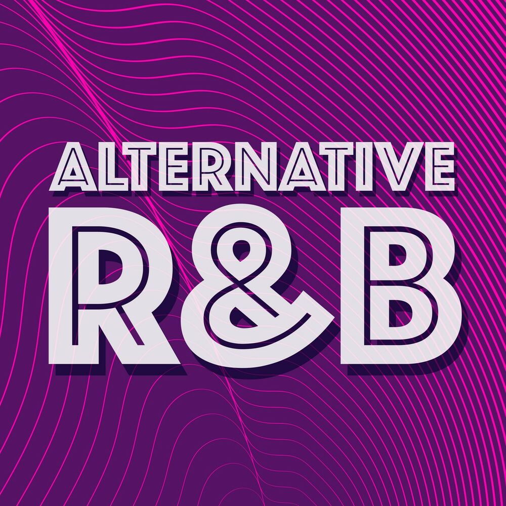 Хиты февраля 2024 года. Альтернативный r&b. РНБ 2022. Alternative RNB albums. Alternative Hits a one.