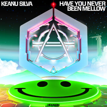 Keanu Silva Have You Never Been Mellow Listen With Lyrics Deezer