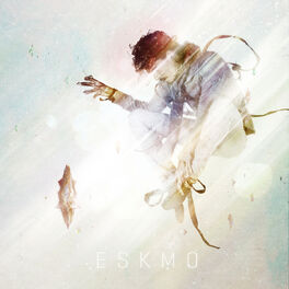 Album cover of Eskmo