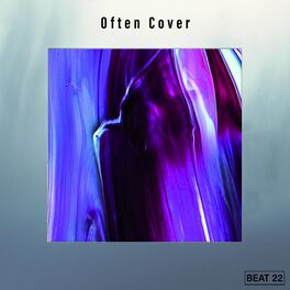 Album cover of Often Cover Beat 22