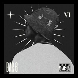 Album cover of Bar 6