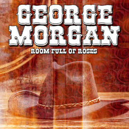 George Morgan: albums, songs, playlists