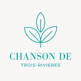 Album cover of Chanson de Trois-Rivieres