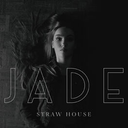Album cover of Straw House