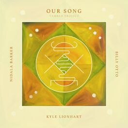 Album picture of Our Song