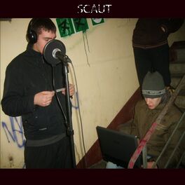 Album cover of Сборник 2007-2020