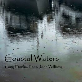Album cover of Coastal Waters