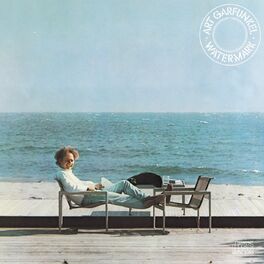 Album cover of Watermark
