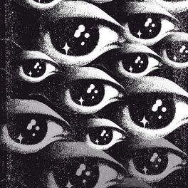 Album cover of Hiperesferas