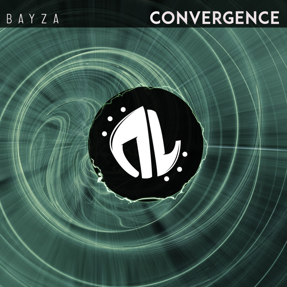 Bayz. Bayza - Zephyr.