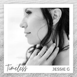Album cover of Timeless