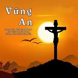 Album cover of Vững An