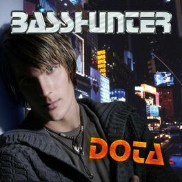 Album cover of DotA ( Exclusive)