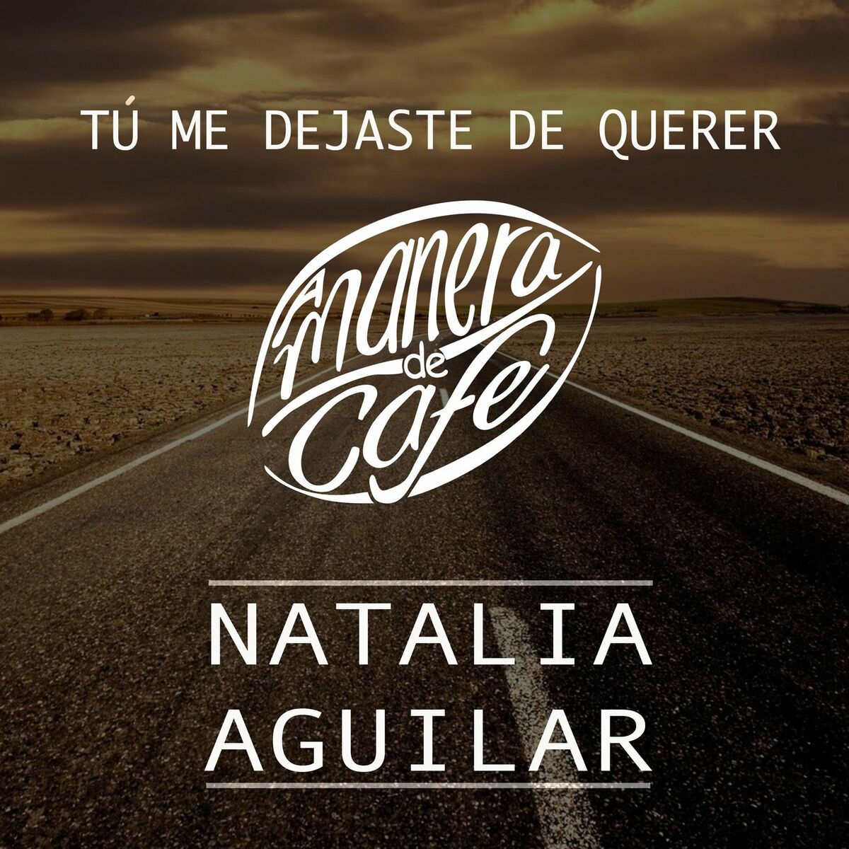 Natalia Aguilar - Mis Covers III: lyrics and songs | Deezer