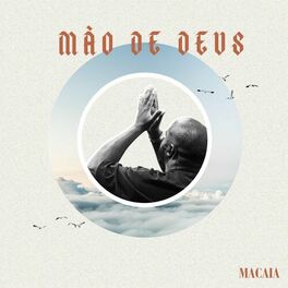 Macaia: músicas com letras e álbuns