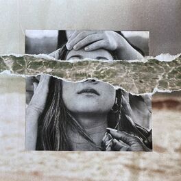 Album cover of Animal
