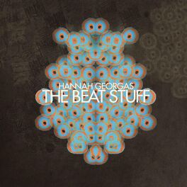 Album cover of The Beat Stuff