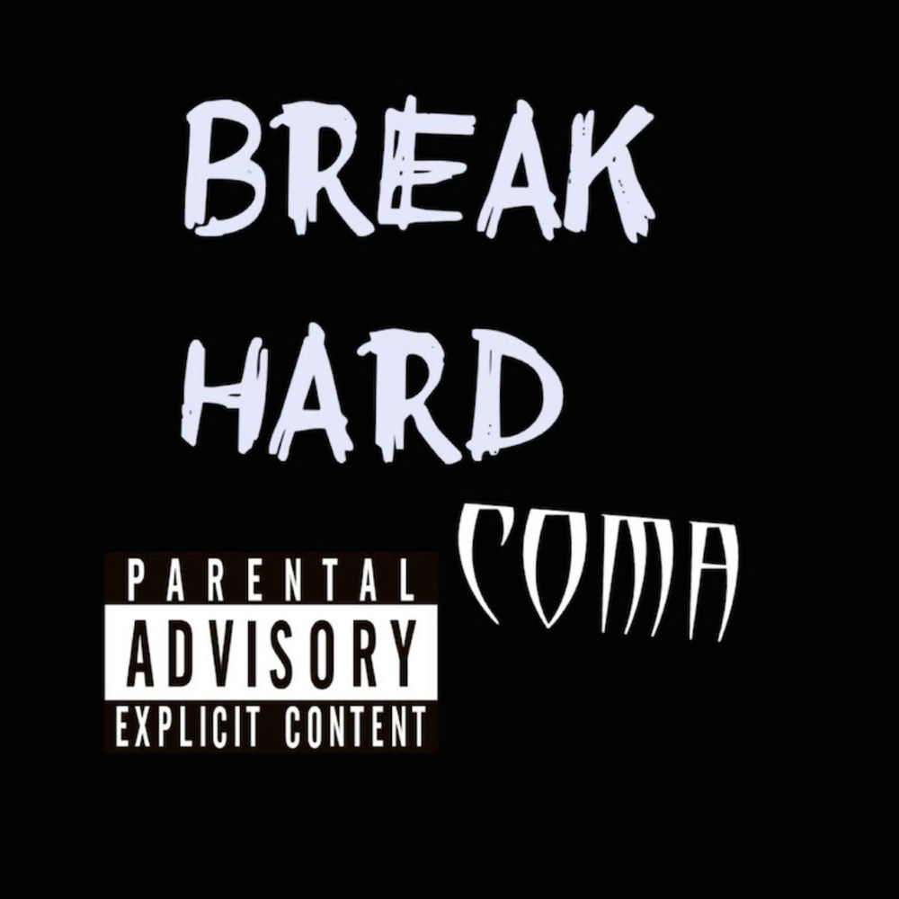 Картинка rixton project. Me and broken hard. Hard breaking. Xxxtentacion the remedy for a broken heart. Me and broken hard.