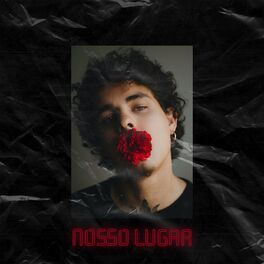 Album picture of Nosso Lugar