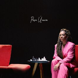 Album cover of Peça Única