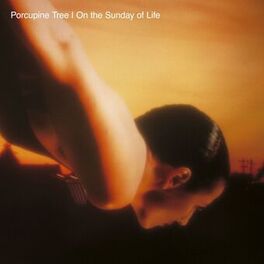 Album cover of On the Sunday of Life (Remaster)