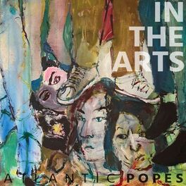 Album cover of In the Arts (Complete)
