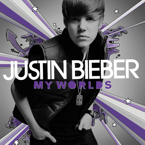 Justin Bieber Love Me Listen On Deezer