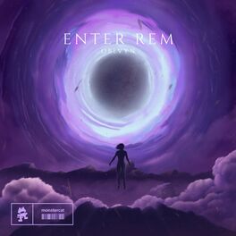 Album cover of Enter REM