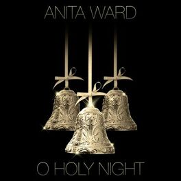 Album cover of O Holy Night - Single