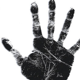 Album cover of hi-five
