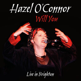 Album cover of Will You Live in Brighton (Live)