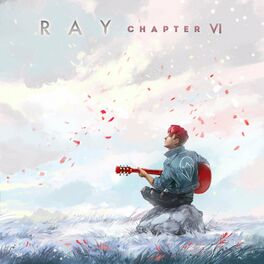 Album cover of Chapter VI