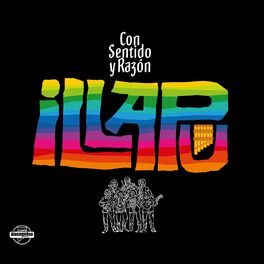 Album cover of Con sentido y razón