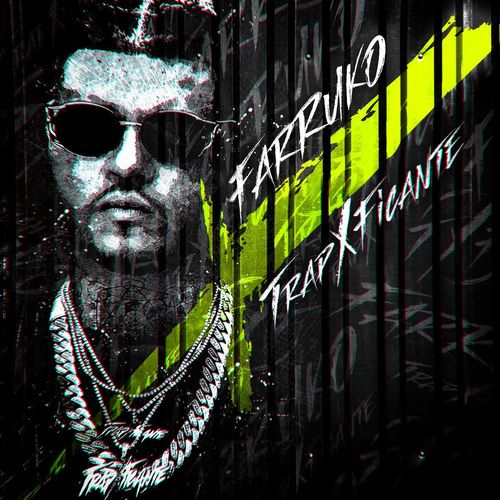 precio escolta nombre Farruko - Mi Forma de Ser: listen with lyrics | Deezer