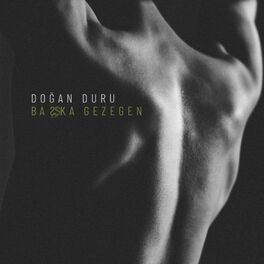 Album cover of Başka Gezegen