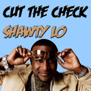 Shawty Lo - Dunn Dunn: listen with lyrics