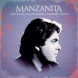 Album cover of Canciones Encontradas y Grandes Exitos
