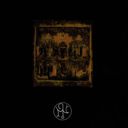 Album cover of Scheoul