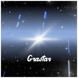 Album cover of Grastar