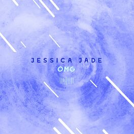 Album cover of OMG (The ShareSpace Australia 2017)